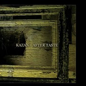 Split Kazan & After Taste