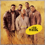 I Can Go Deep by Silk