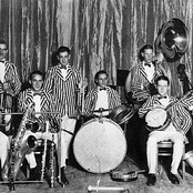 Guy Lombardo & His Orchestra