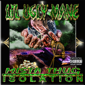 No Slack In My Mack by Lil Ugly Mane