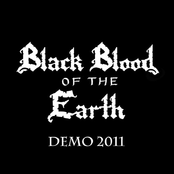 Demo 2011