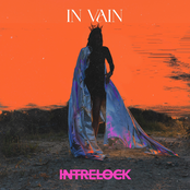 In Vain - Single