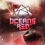 Supreme Being by Oceans Red