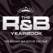 Ashanti: R&B Yearbook