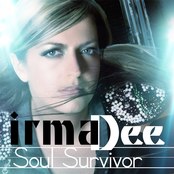 Soul Survivor