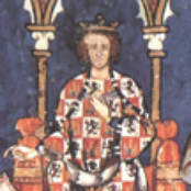 alfonso x