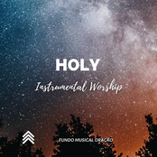 Holy Instrumental Worship