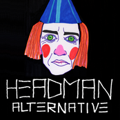 Alternative