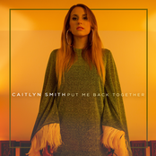 Put Me Back Together