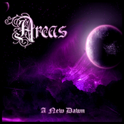 My Eternal Sorrow Without You by Arcas
