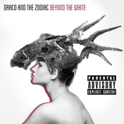 Beyond the White [Explicit]