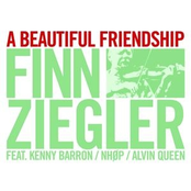 A Beautiful Friendship