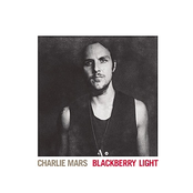 Charlie Mars: Blackberry Light