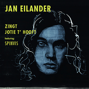 Zingt Jotie T 'Hooft