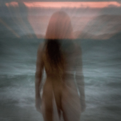 The Call (Howie B Remix)