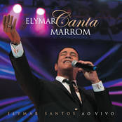 Elymar Canta Marron