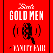 Vanity Fair / Panoply
