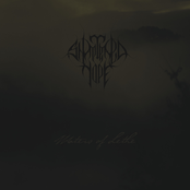 Convulsion by Shattered Hope