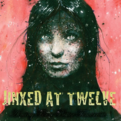 Aiming For A Better Tomorrow