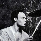 narada michael walden