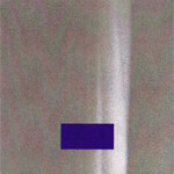 Recontextualizations