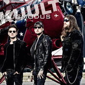 Kuult – Flugmodus