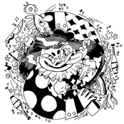 Live From The Bottom of The Deepest Hole in The World (Re-issue)