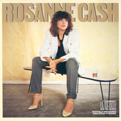 No Memories Hangin' Round by Rosanne Cash