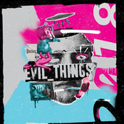 Evil Things