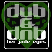 Blurring EP