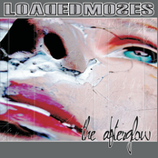 The Afterglow (Remastered)