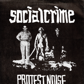 Protest Noise