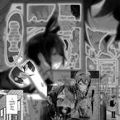 doujinshi