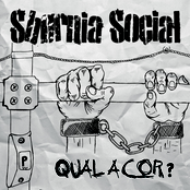 Qual a Cor? (Demo)