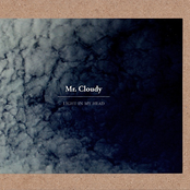 Obvious by Mr. Cloudy