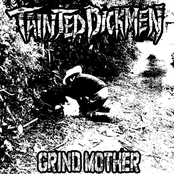 Grind Mother