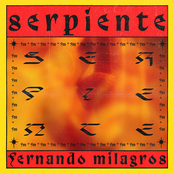 Serpiente