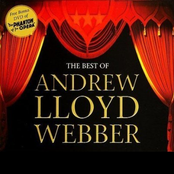Light At The End Of The Tunnel by Andrew Lloyd Webber