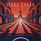 No Secrets by Mars Lasar