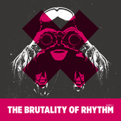 The Brutality Of Rhythm - Part.1