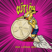 Em Uống Bia