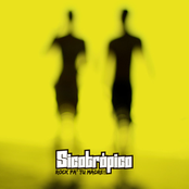 Rock Pa’ Tu Madre!