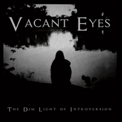 The Dim Light of Introversion (EP)