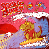 Square Shapes