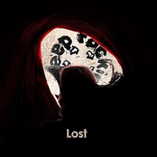 Lost (Radio Edit)
