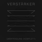 Übertragung (Komplett)