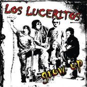 los luceritos