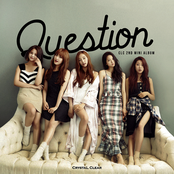 Question