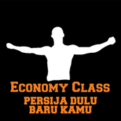 Persija Dulu Baru Kamu