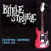 Izvorne snimke (1962-64)